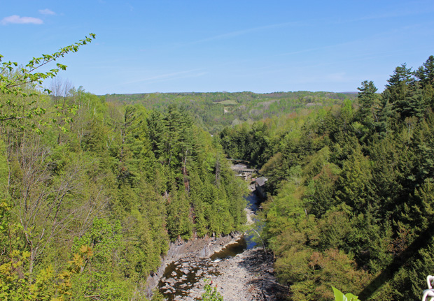 coaticook-14