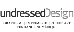 Undressed Design