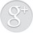 Google+