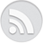 Flux RSS