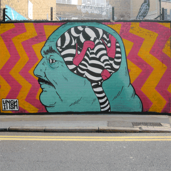 INSA Gif-Iti
