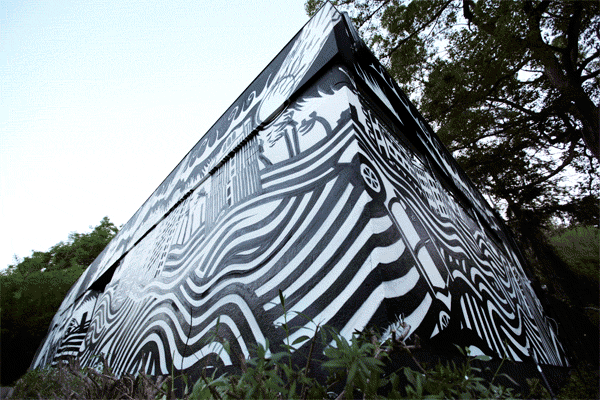 INSA Gif-Iti