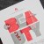 The beauty of letterpress