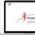 Playground Inc. Website
