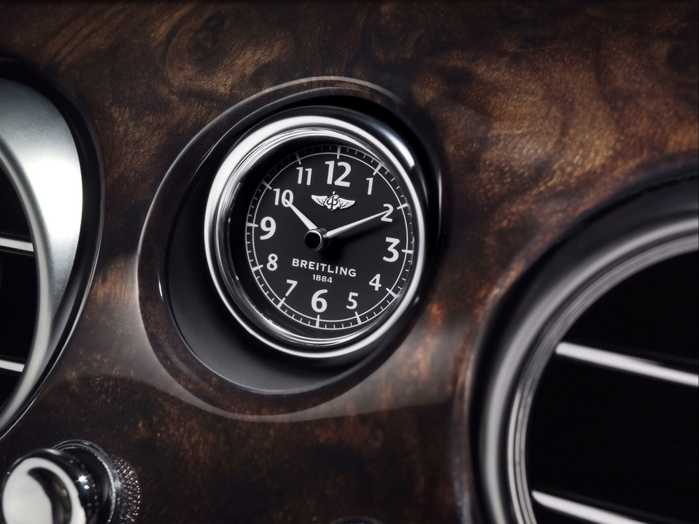 2009-Bentley-Continental-Flying-Spur-Speed-Breitling-Clock-1920x1440_1000