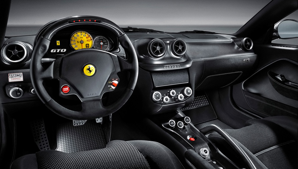 2010-Ferrari-599-GTO-Dashboard-1280x960_1000