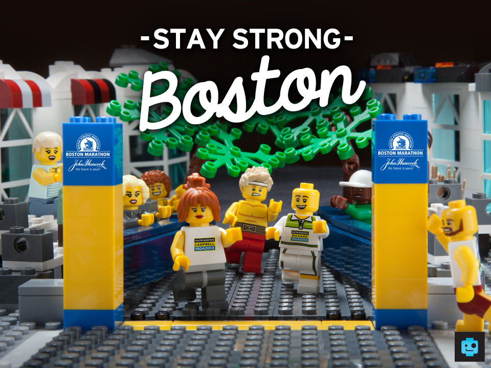 Marathon-Boston-attentat-bombe-legocentrik