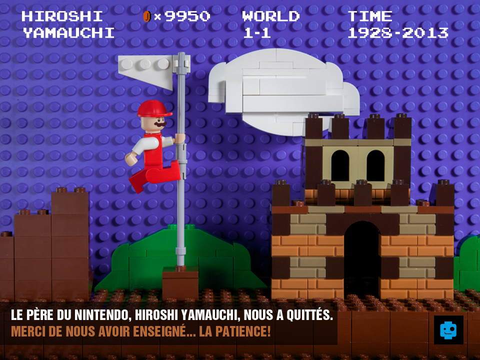Mario-Bros-Nintendo-legocentrik