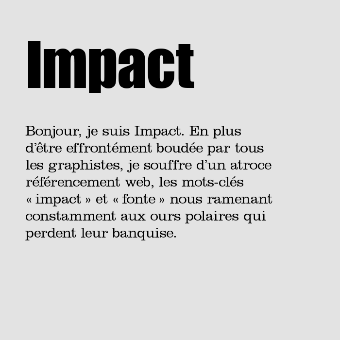 31_impact