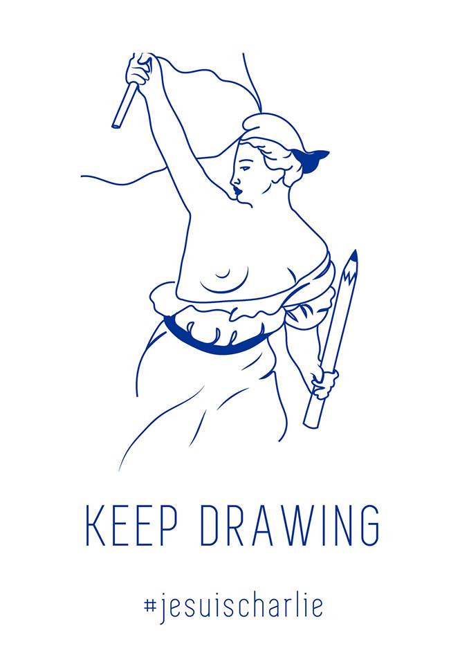 keep-drawing
