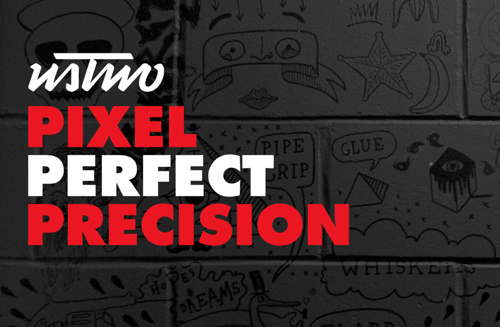 pixel-perfect-precision-01
