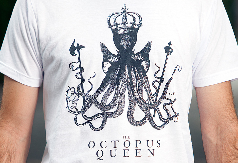 t-shirt-octopus-queen-01