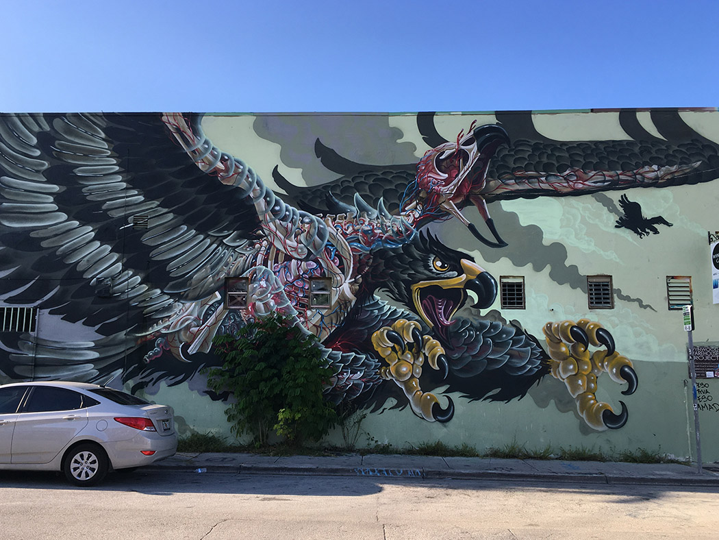 wynwood-walls-miami-street-art-36