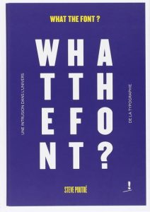 what-the-font-livre