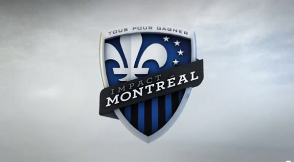 Impact Montreal