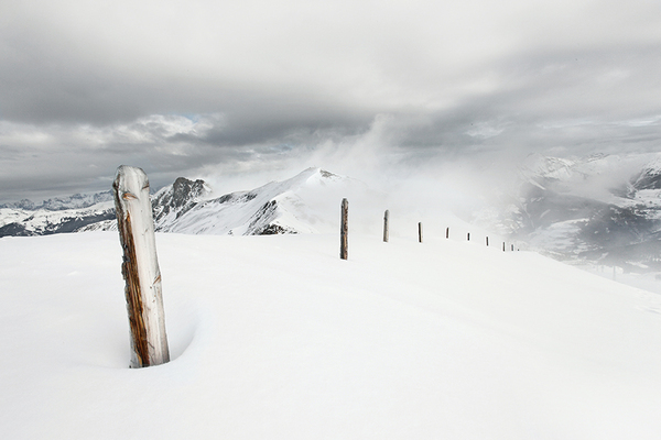 Akos Major