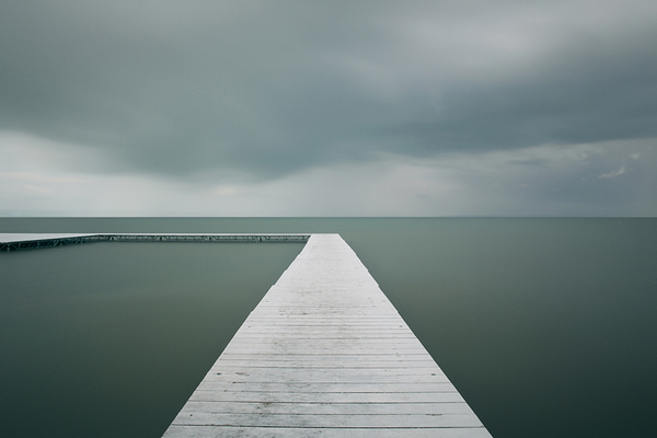 Akos Major