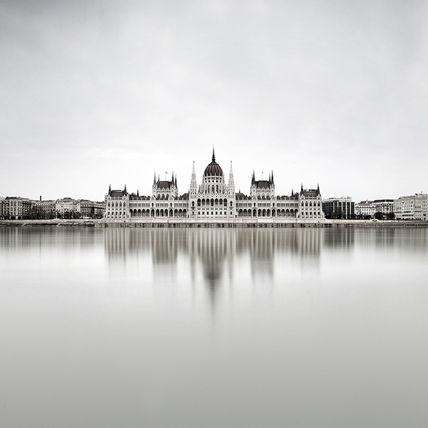 Akos Major