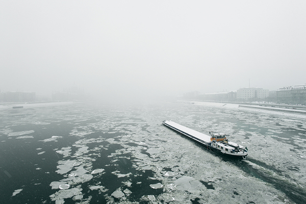 Akos Major