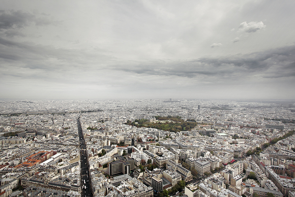 Akos Major