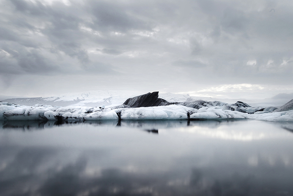 Akos Major