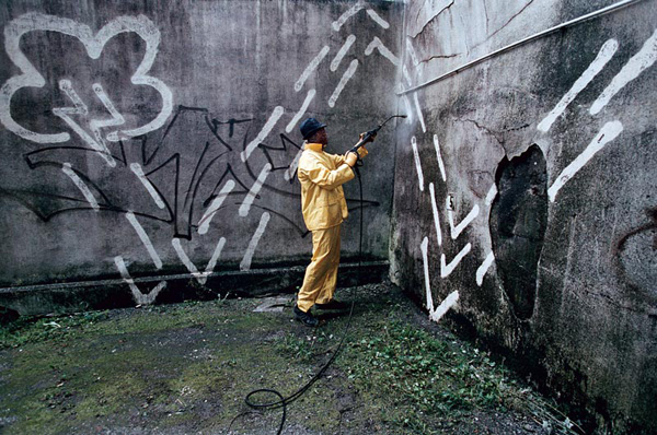 zevs-proper-graffiti-01