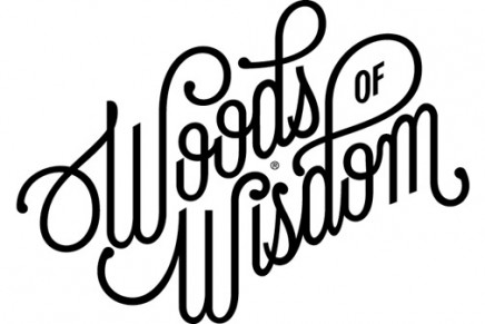 James Edmondson, créer une typographie