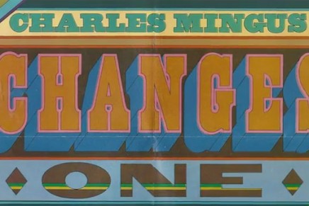 La typographie est partout