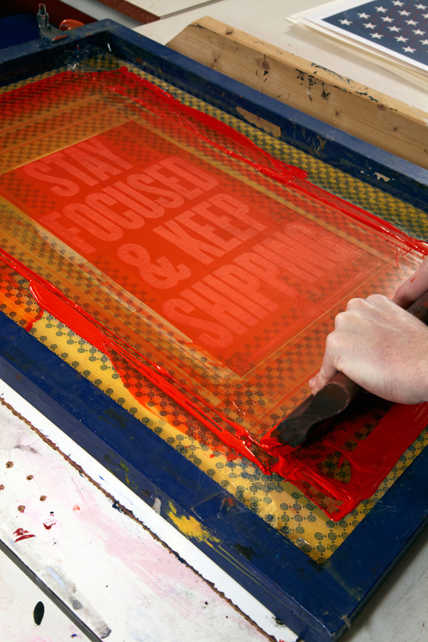 Facebook Analog Research Laboratory