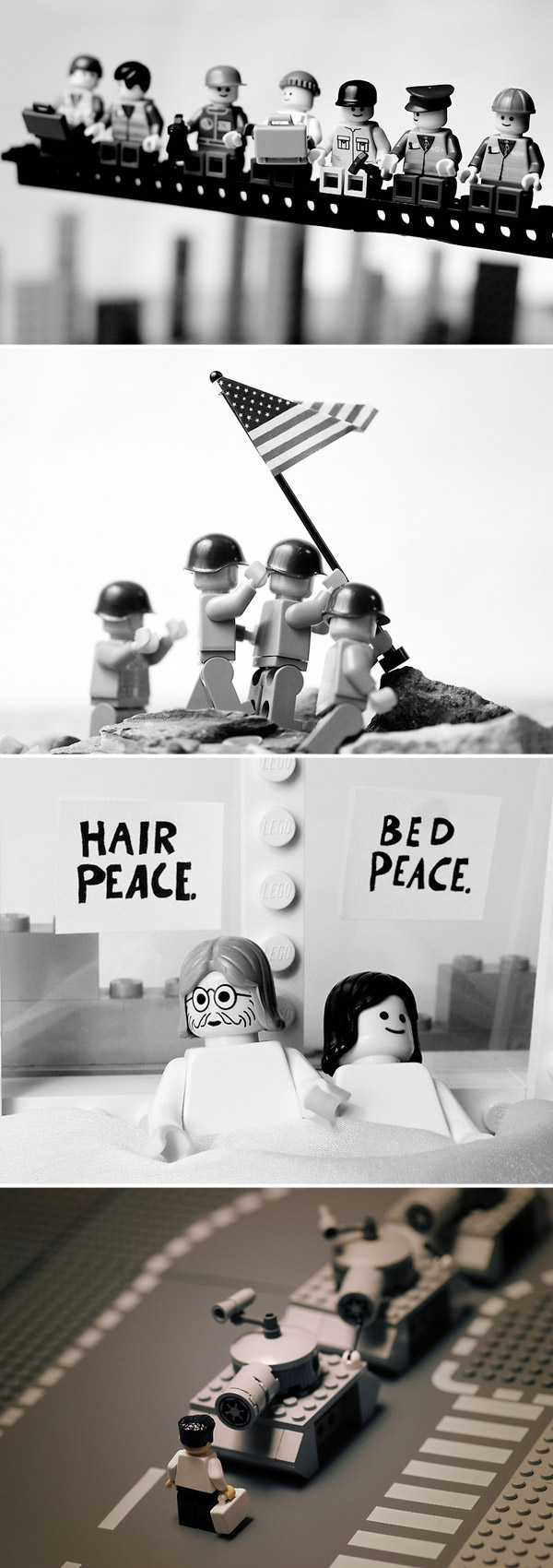 Lego_photo