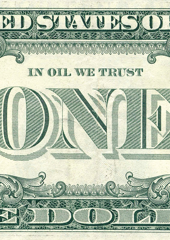 Graphic Advocacy
