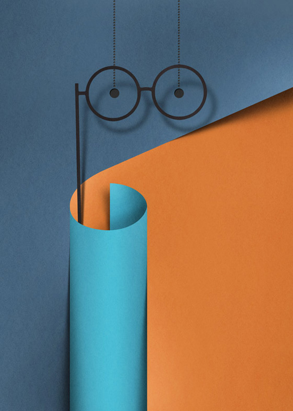 Eiko Ojala