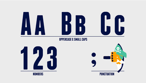 Franchise Free font download