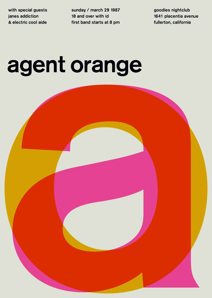 agent_orange_2