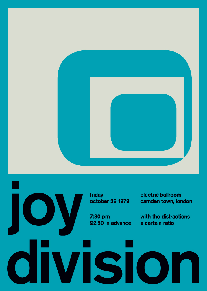 joy_division1