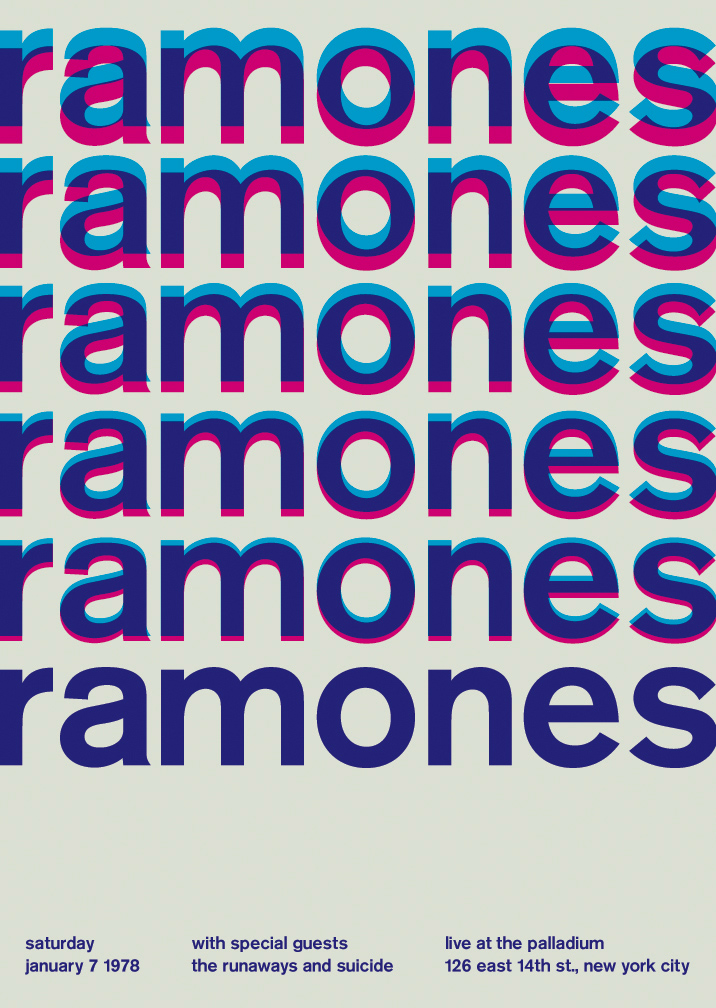 ramones_3