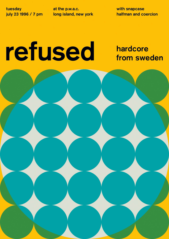 refused2