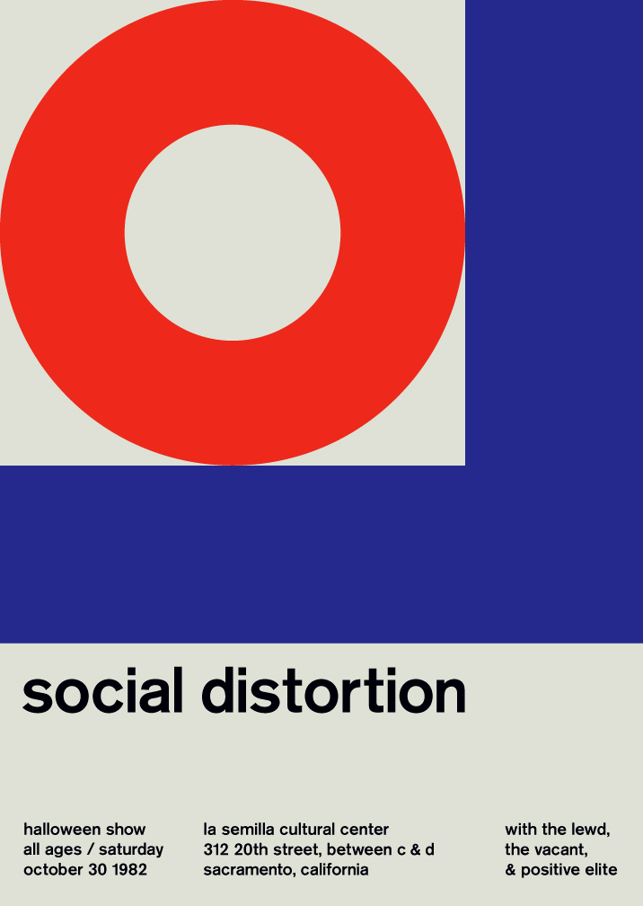 social_distortion_2