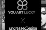 [Concours] Remportez 10 coques personnalisées de You Art Lucky >> Fini