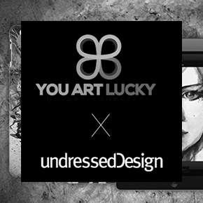 [Concours] Remportez 10 coques personnalisées de You Art Lucky >> Fini
