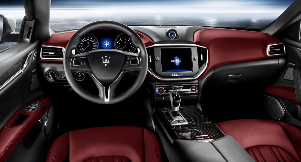 006-2014-maserati-ghibli_1000