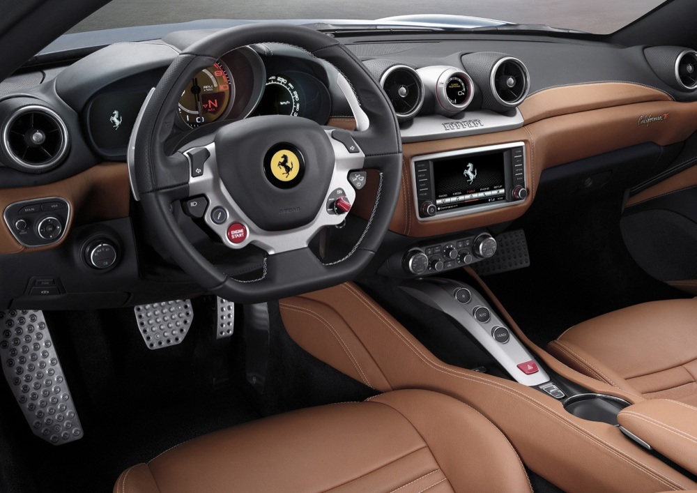 ferrari-california-t-02-1_1000