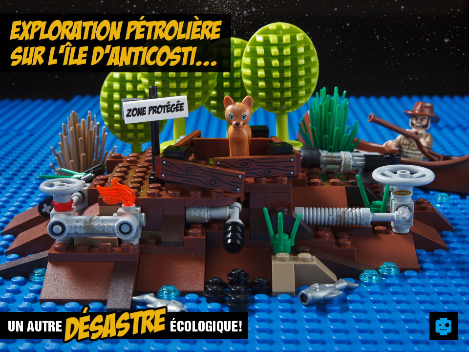 Anticosti-ile-petrole-catastrophe-legocentrik