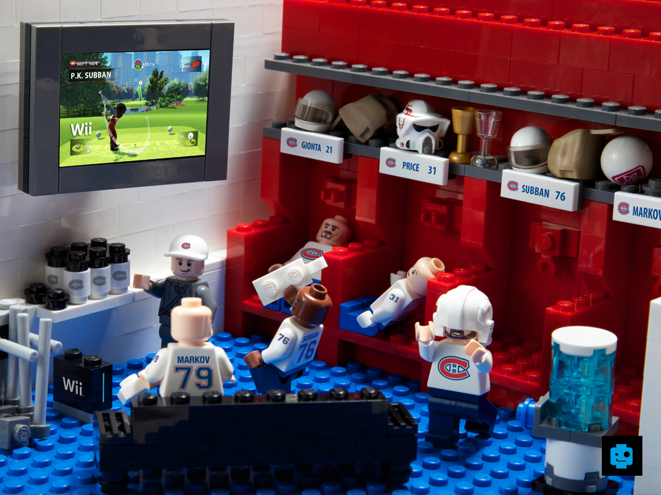 Canadiens-Montreal-hockey-series-legocentrik