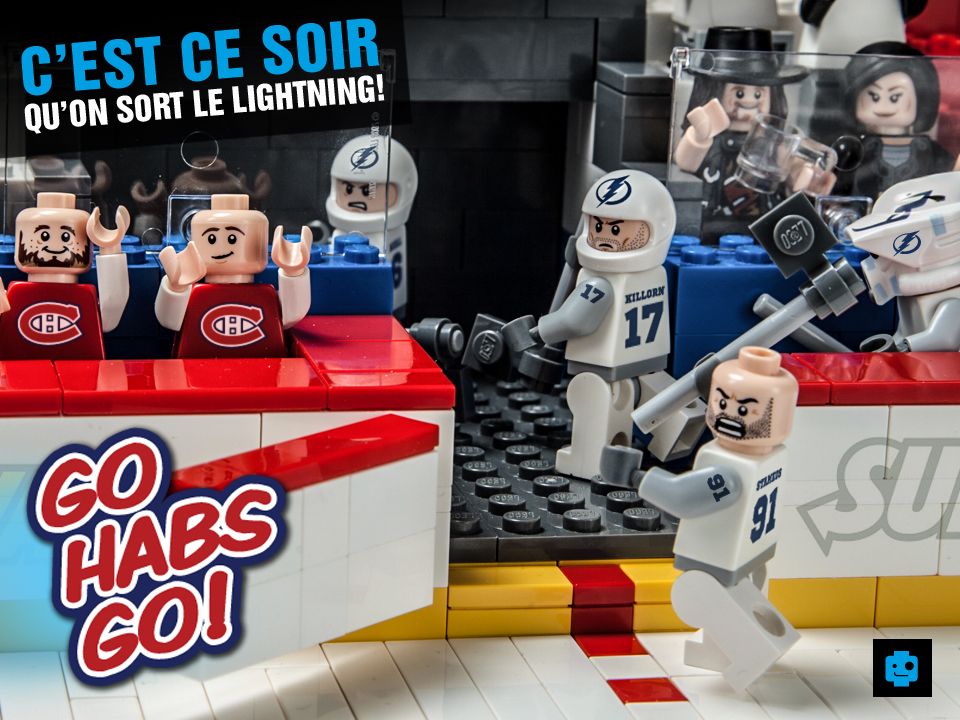 Canadiens-montreal-lightning-tampa-legocentrik