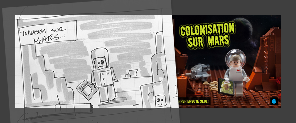 Croquis-colonisation-Mars-Harper-legocentrik