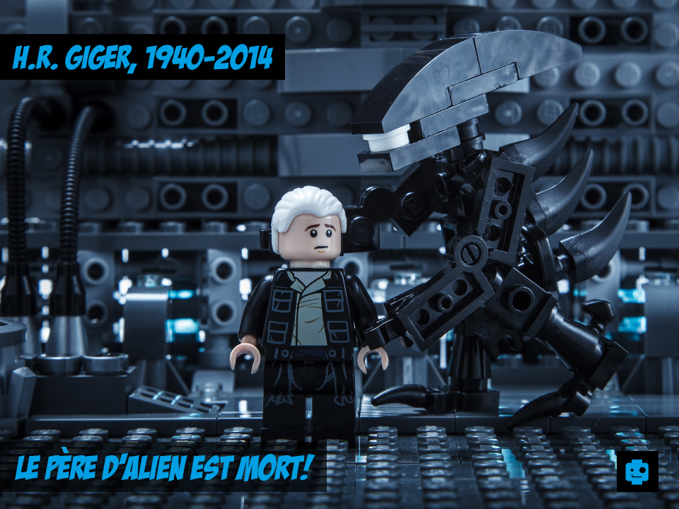 Giger-alien-deces-legocentrik