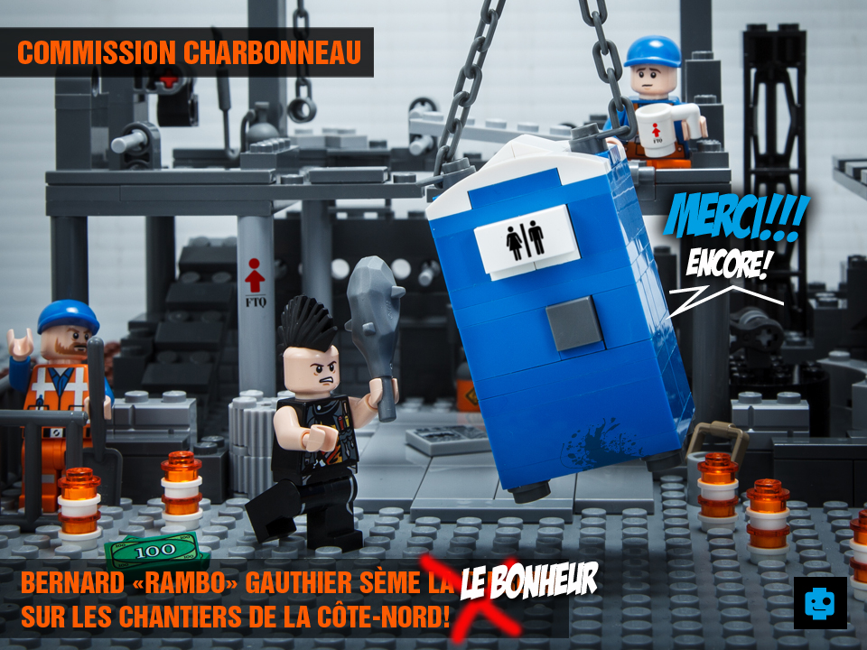 Rambo-chantier-bonheur-commission-legocentrik