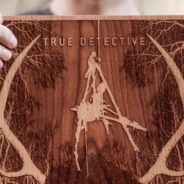 Spacewolf-01-True-Detective