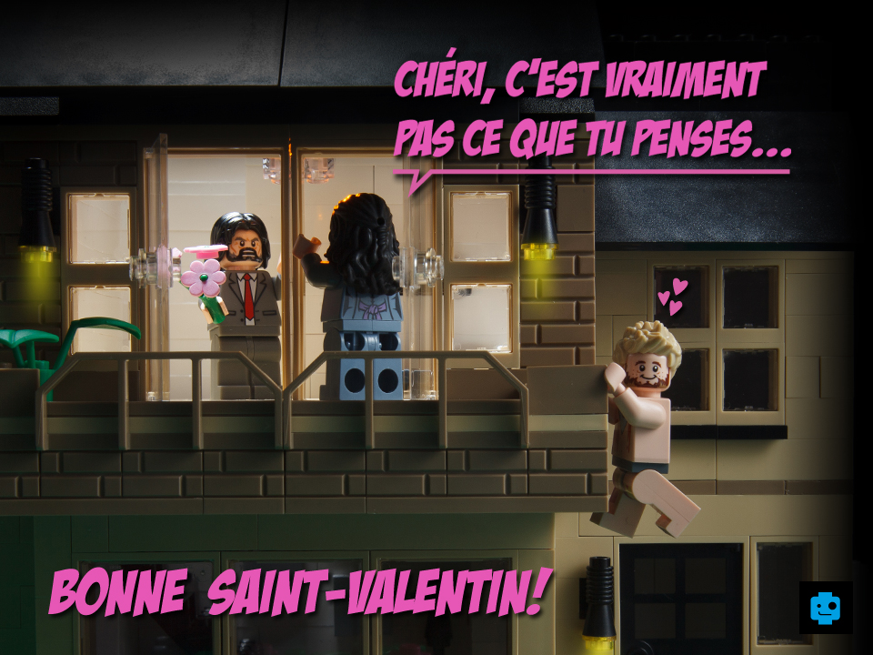 St-Valentin-fete-legocentrik